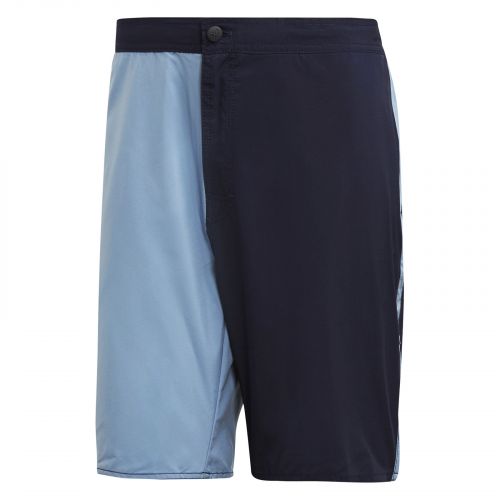 Szorty męskie adidas Parley DY6412