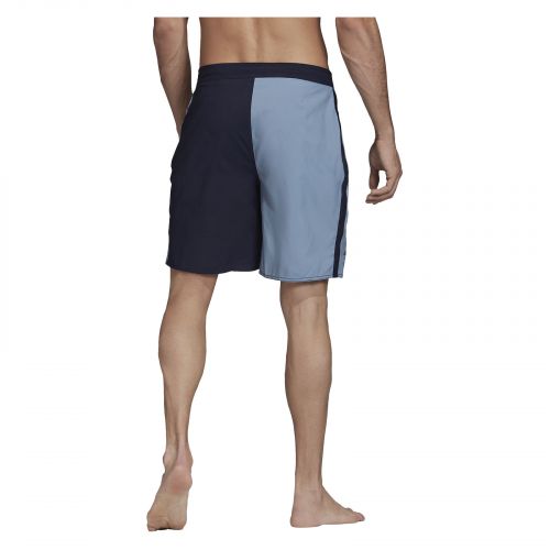 Szorty męskie adidas Parley DY6412