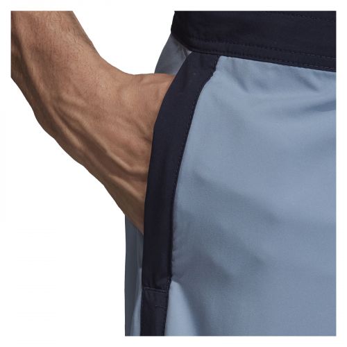 Szorty męskie adidas Parley DY6412