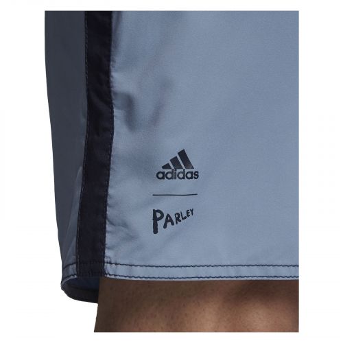 Szorty męskie adidas Parley DY6412