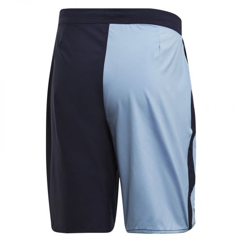 Szorty męskie adidas Parley DY6412