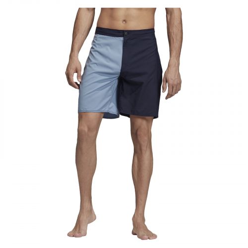 Szorty męskie adidas Parley DY6412