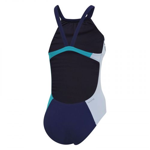 Strój kąpielowy damski adidas Parley Hero DY7355