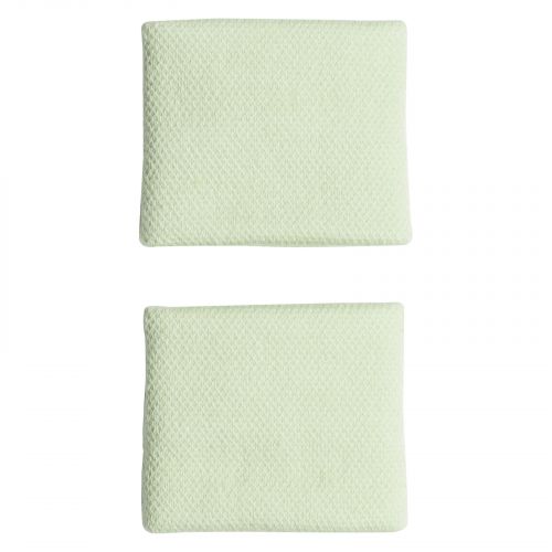 Opaska na nadgarstek u nogi adidas EA0397 