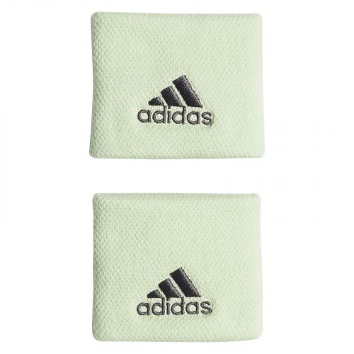 Opaska na nadgarstek u nogi adidas EA0397 