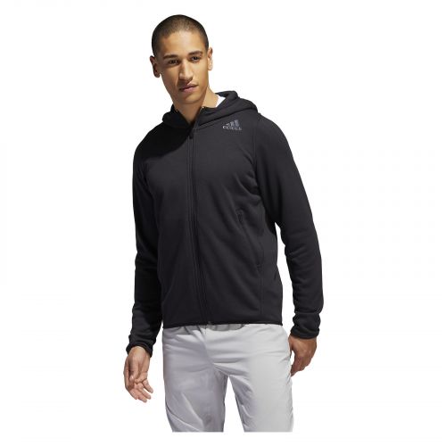 Bluza męska z kapturem adidas FreeLift Prime EA2749 