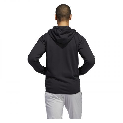 Bluza męska z kapturem adidas FreeLift Prime EA2749 