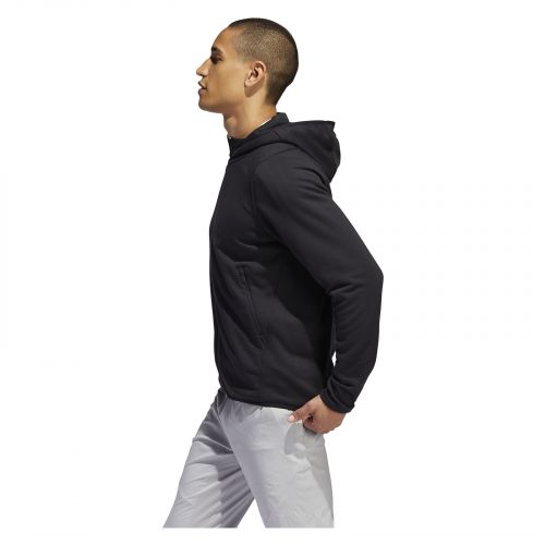 Bluza męska z kapturem adidas FreeLift Prime EA2749 