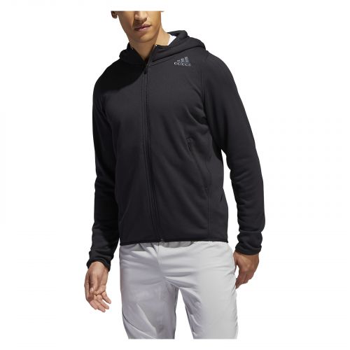 Bluza męska z kapturem adidas FreeLift Prime EA2749 