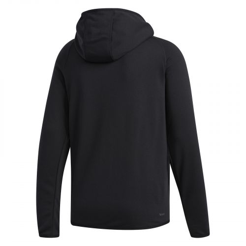 Bluza męska z kapturem adidas FreeLift Prime EA2749 