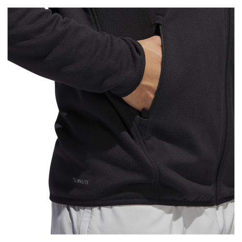 Bluza męska z kapturem adidas FreeLift Prime EA2749 