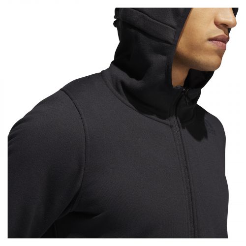 Bluza męska z kapturem adidas FreeLift Prime EA2749 