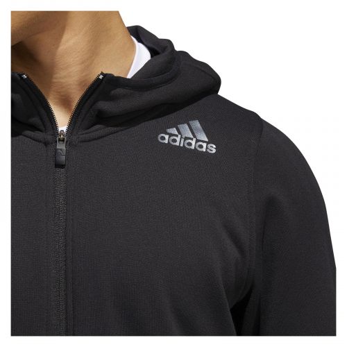 Bluza męska z kapturem adidas FreeLift Prime EA2749 