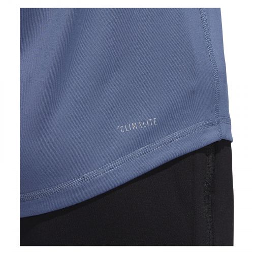 Koszulka męska do treningu adidas FreeLift Badge of Sport Graphic EA2795 