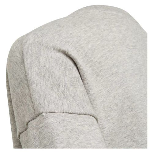 Bluza dla dzieci adidas Must Haves Badge Of Sport ED4618