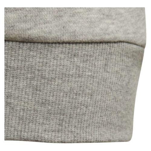 Bluza dla dzieci adidas Must Haves Badge Of Sport ED4618