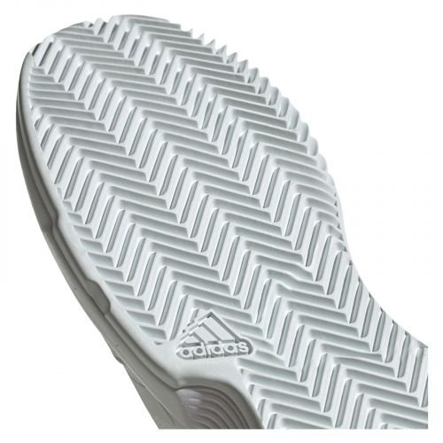 Buty do tenisa damskie Adidas Gamecourt EE3813
