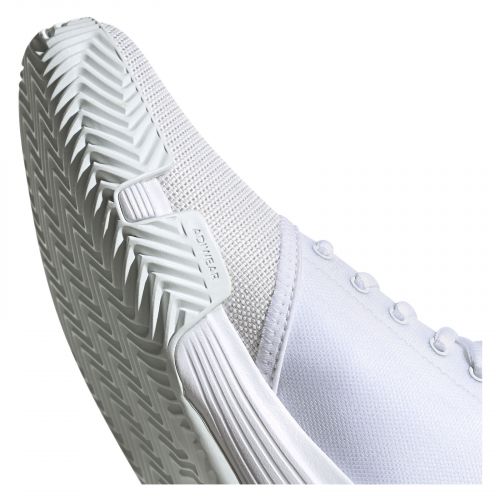 Buty do tenisa damskie Adidas Gamecourt EE3813