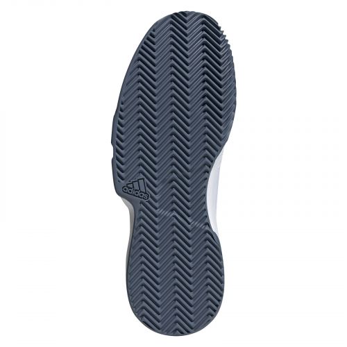 Buty męskie do tenisa adidas Gamecourt EE3815 