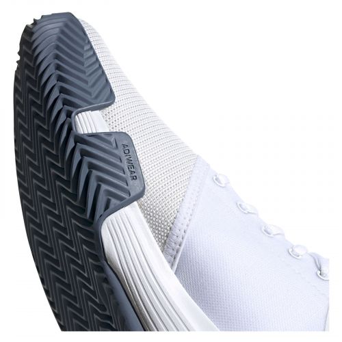 Buty męskie do tenisa adidas Gamecourt EE3815 