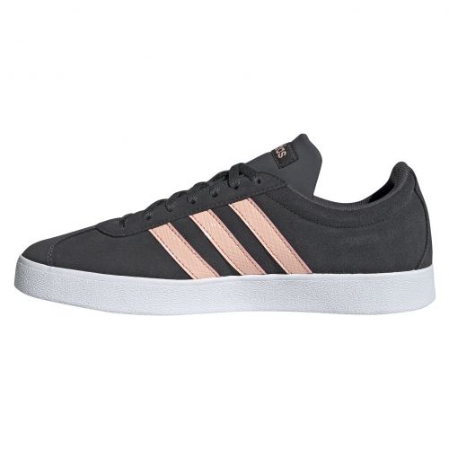 Buty damskie adidas VL Court 2.0 EE6786 