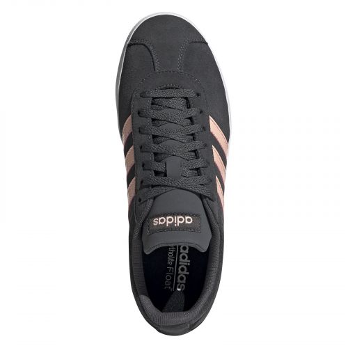 Buty damskie adidas VL Court 2.0 EE6786 