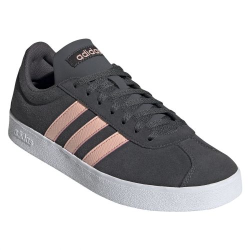 Buty damskie adidas VL Court 2.0 EE6786 