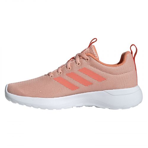 Buty dla dzieci adidas Lite Racer EE6957