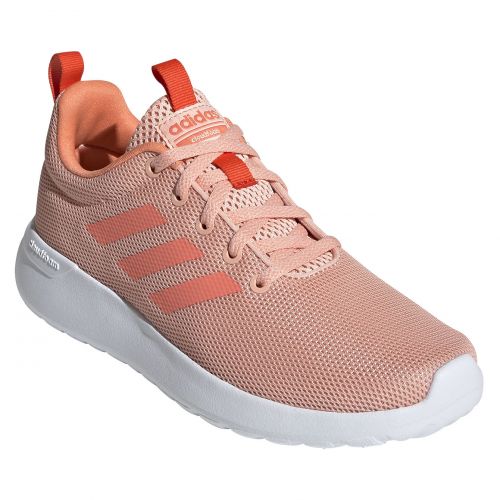 Buty dla dzieci adidas Lite Racer EE6957