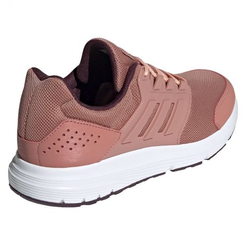 Buty damskie do biegania adidas Galaxy 4 EE8032 