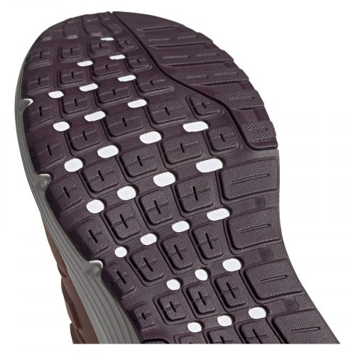 Buty damskie do biegania adidas Galaxy 4 EE8032 