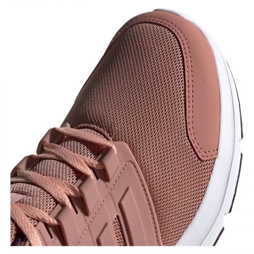 Buty damskie do biegania adidas Galaxy 4 EE8032 