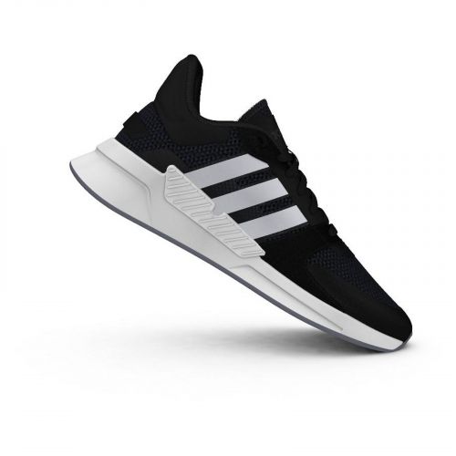 Buty damskie adidas RUN90S EE9881 