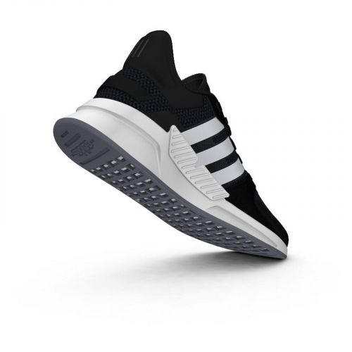 Buty damskie adidas RUN90S EE9881 