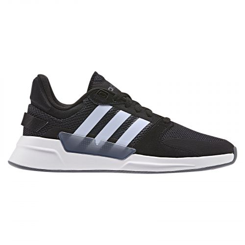 Buty damskie adidas RUN90S EE9881 