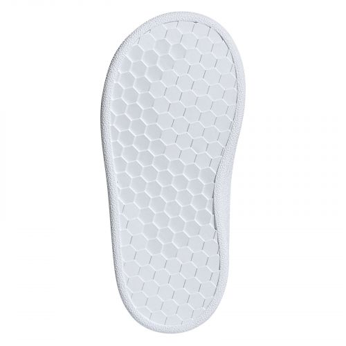 Buty dla dzieci adidas Grand Court EF0117