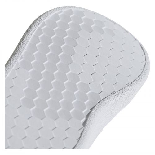 Buty dla dzieci adidas Grand Court EF0117