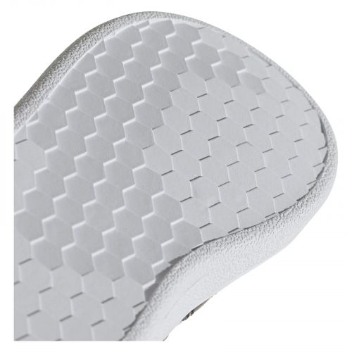 Buty dla dzieci adidas Grand Court EF0118 