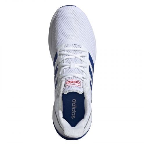 Buty męskie do biegania adidas Runfalcon EF0148 