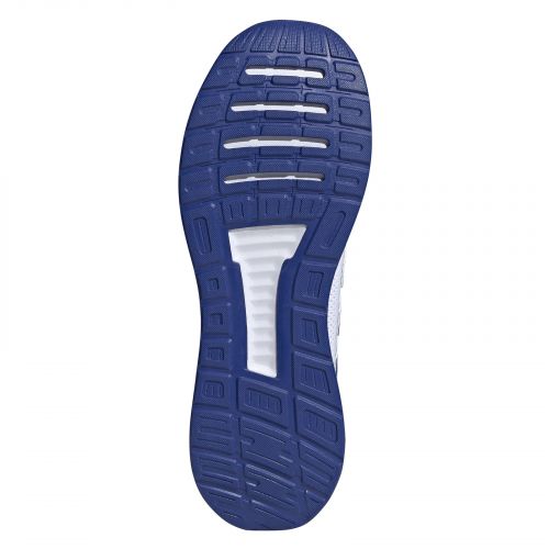 Buty męskie do biegania adidas Runfalcon EF0148 