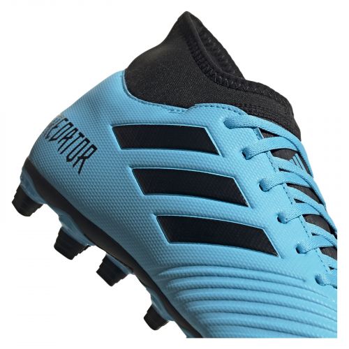 Buty męskie do piłki nożnej adidas Predator 19.4 FG EF0383