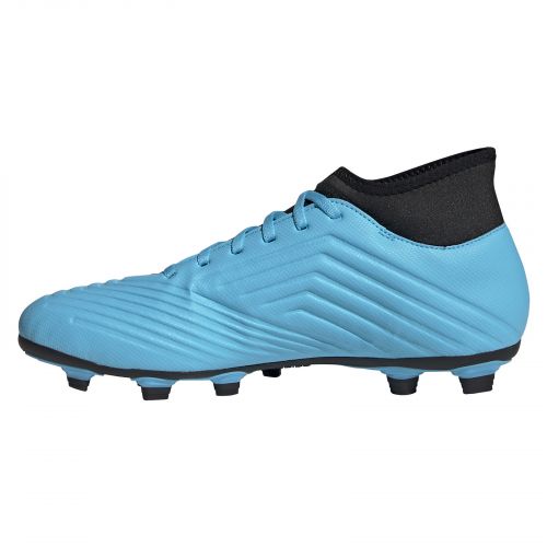 Buty męskie do piłki nożnej adidas Predator 19.4 FG EF0383