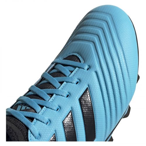 Buty męskie do piłki nożnej adidas Predator 19.4 FG EF0383