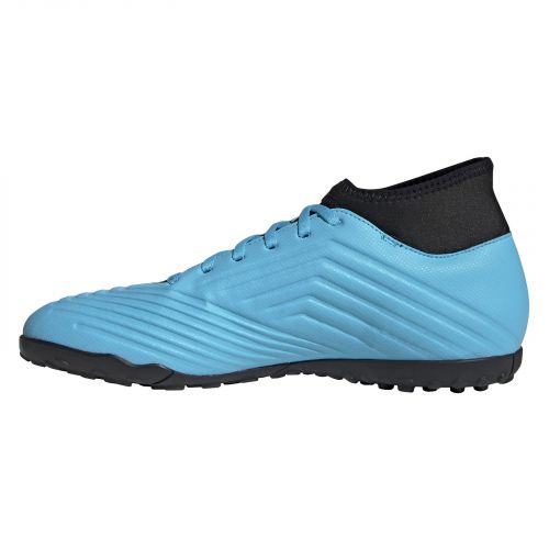 Buty męskie do piłki nożnej adidas Predator 19.4 TF EF0413