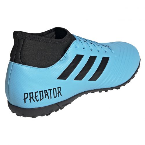 Buty męskie do piłki nożnej adidas Predator 19.4 TF EF0413