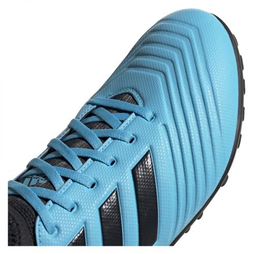 Buty męskie do piłki nożnej adidas Predator 19.4 TF EF0413