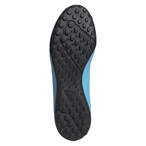 Buty męskie do piłki nożnej adidas Predator 19.4 TF EF0413