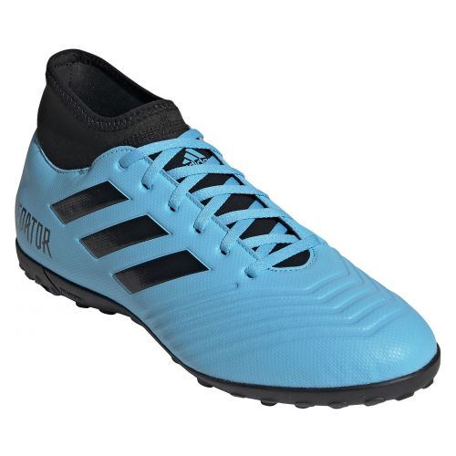 Buty męskie do piłki nożnej adidas Predator 19.4 TF EF0413
