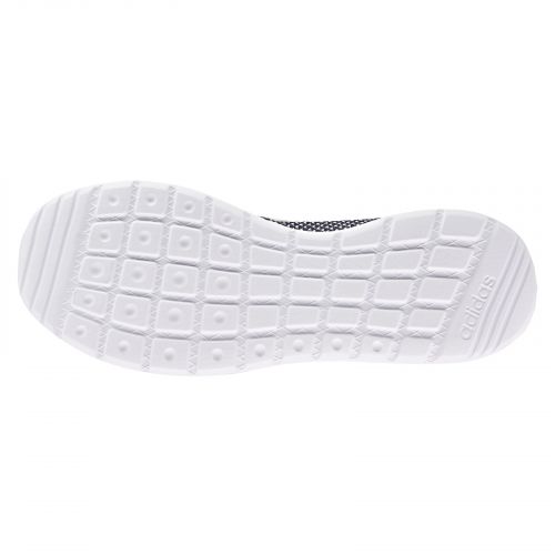 Buty męskie adidas Archivo EF0437 