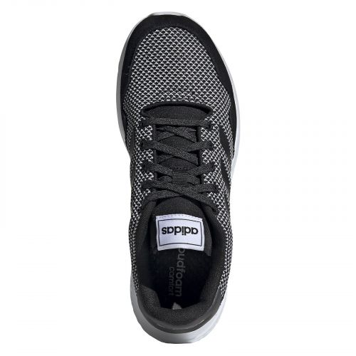 Buty męskie adidas Archivo EF0440 